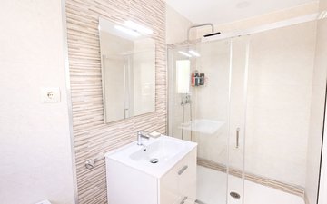 Property slide 36