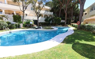Property slide 37
