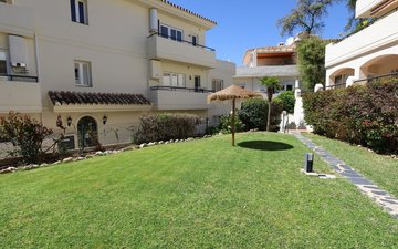 Property slide 38