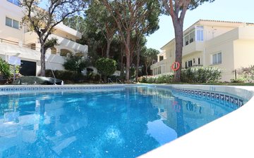 Property slide 39