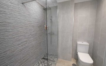 Property slide 42
