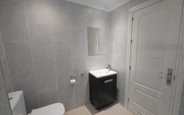 Property slide 43