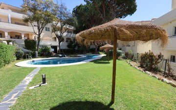 Property slide 44