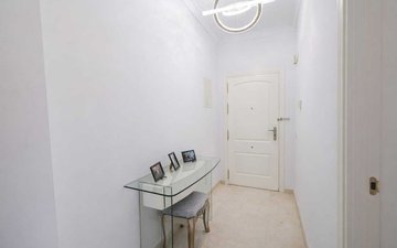 Property slide 45
