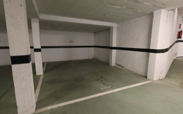 Property slide 46