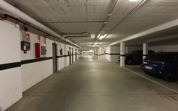 Property slide 47
