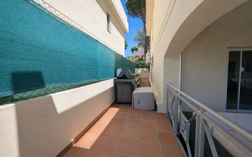 Property slide 48