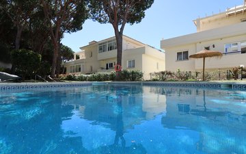 Property slide 8