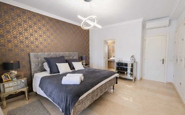 Property slide 9