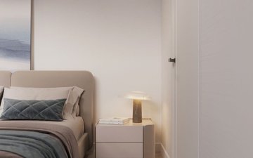 Property slide 14