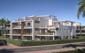 Property slide 22
