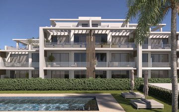 Property slide 25