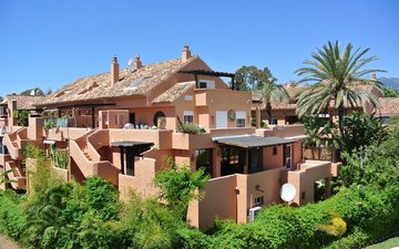 Property slide 1