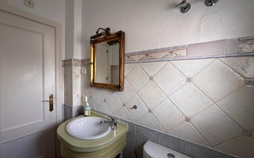 Property slide 12