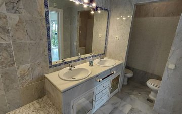 Property slide 15