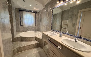 Property slide 16