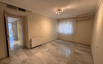 Property slide 21