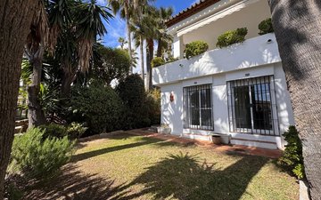 Property slide 24