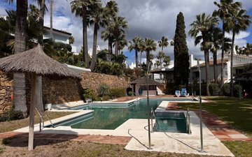 Property slide 27