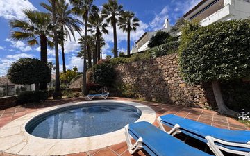 Property slide 28