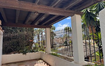 Property slide 29