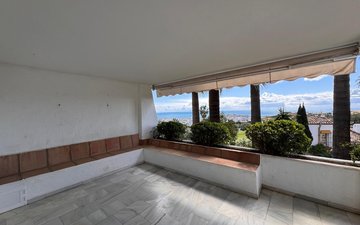 Property slide 3