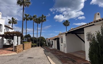 Property slide 30