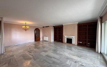 Property slide 5