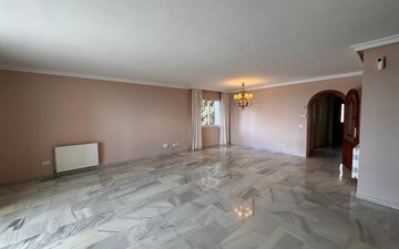 Property slide 6