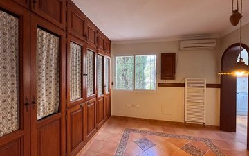 Property slide 7