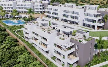 Property slide 2