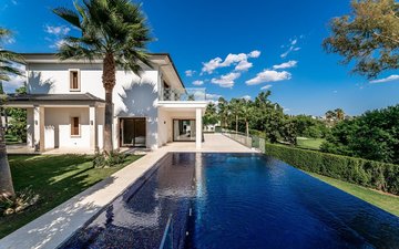 Property slide 1