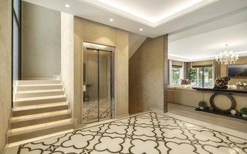 Property slide 2