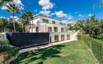 Property slide 25