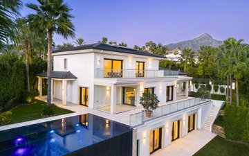 Property slide 26