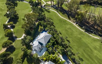Property slide 29