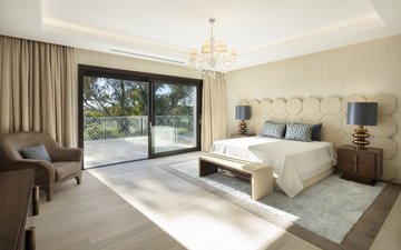 Property slide 7