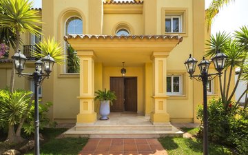 Property slide 1