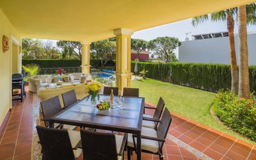 Property slide 6