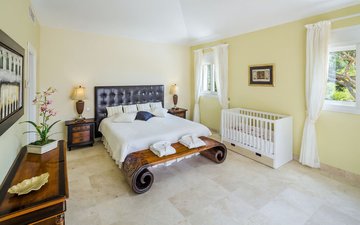 Property slide 8