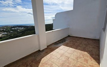 Property slide 12