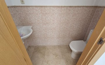 Property slide 13