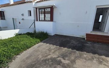 Property slide 2