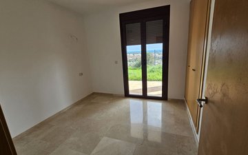 Property slide 24