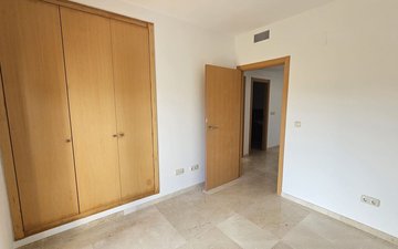 Property slide 25