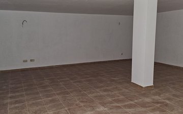 Property slide 27