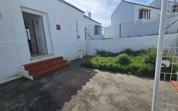Property slide 3
