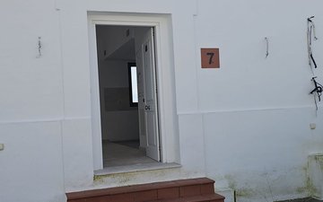 Property slide 4