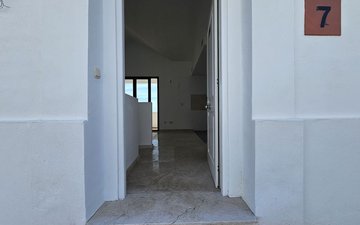 Property slide 5