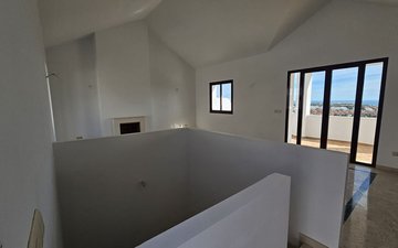 Property slide 6